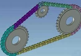 柔性輸送帶的技術特點、優(yōu)勢以及智能化和定制化發(fā)展趨勢是什么？